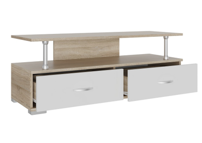 Тумба под тв TV-5 (1.05м) (Мк Стиль)