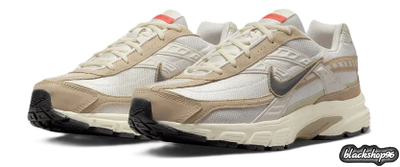 Nike Initiator ITS Biege (40-45)
