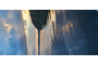 20240618_214256.jpg