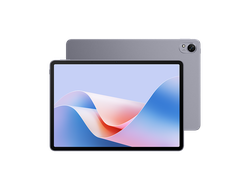 Huawei MatePad 11.5 8/256Gb Wi-Fi Gray (TXZ-W09)