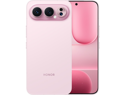 Honor 500 Pro 16/512GB Starlight Pink