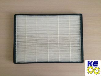 14506997 фильтр воздушный VOLVO EC135B, EC140B, EC140C, EC160B, EC160C, EC180B, EC180C