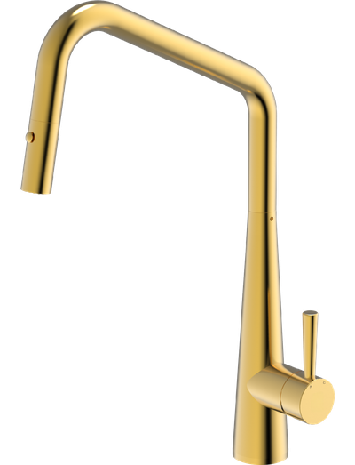 Смеситель Kantera Orizuro 16 PearlArc Technology