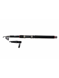 КАРП "KINGKONG" 100-300г