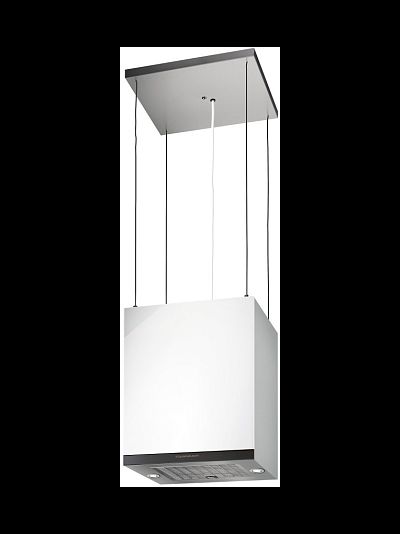 Островная вытяжка Kuppersbusch DI 3800.0 W2