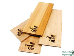 Средства для розжига и копчения