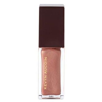 Kevyn Aucoin Блеск для губ Starlight