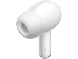 Xiaomi Redmi Buds 6 Pro Белый
