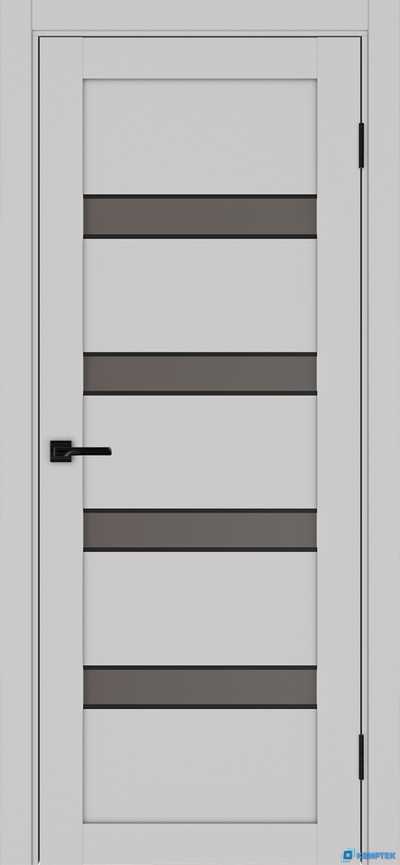 Турин 505АПС.12 Молдинг