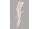 Колготки детские RuSocks ДК - 740-09