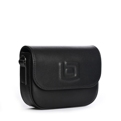 DIONA mini 3008 Черный/белый