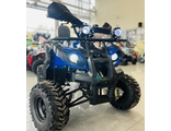 АНАЛОГ YAMAHA GRIZZLY LUX 7&quot;