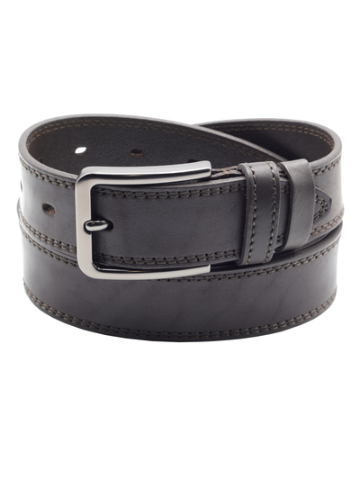 Ремень мужской 40 мм DN-k-0112