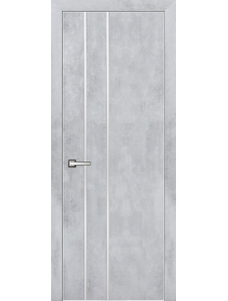 PLAZA 10 полный КОМПЛЕКТ