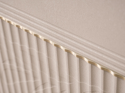 Шкаф угловой (прав) Флоренция 904.08