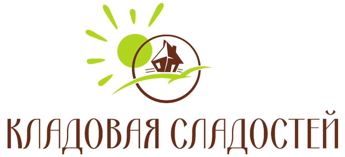 Кладовая Сладостей Вологда Интернет Магазин
