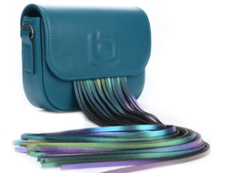 DIONA mini 3008 Темно-бирюзовый