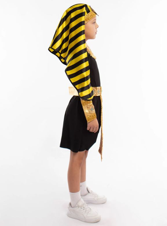 Костюм "Фараон"