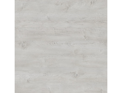 Столешница 9746 Сосна Санторини