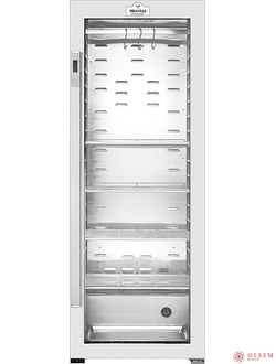 Шкаф для созревания мяса Meatage VI200 642Л