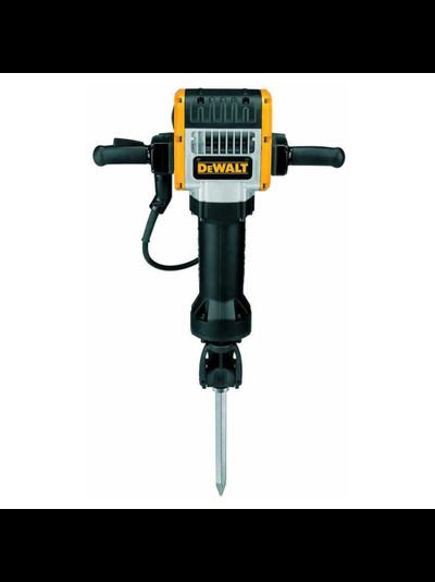 аренда отбойника в Самаре