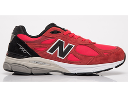 New Balance 990 PL3 / 990V3 (USA)