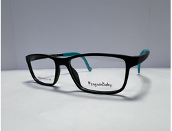 Оправы Детские PENGUIN BABY 62633 C5 50-15-136