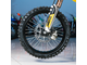 Питбайк JMC 150 MX V3.0 17/14