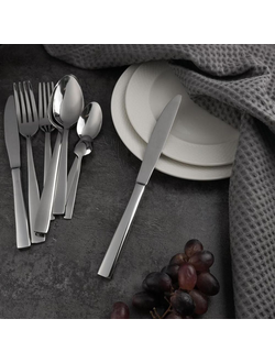 Нож Файн столовый 23,5 см