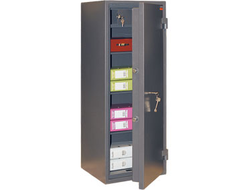 Сейф VALBERG КВАРЦИТ 120/55T