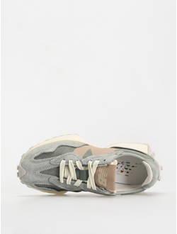 New Balance Sneakers 327 Green