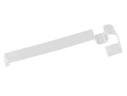 Соединительная накладка