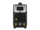 ПТК HANKER TIG 200 P AC/DC LCD H80