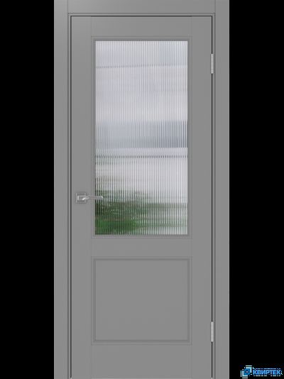 OPTIMA PORTE Турин NEO 502.21