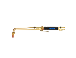 Резак пропановый Р3П-22Р