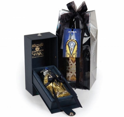 Shaik Chic Arabia №30 (духи 80 мл тестер)