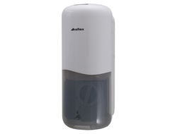 ASD-911W-500 Ksitex Сенсорный автоматический диспенсер для жидкого мыла 500 мл S2 черный