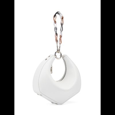 AURA 3040 Белый