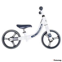 Беговел TechTeam Milano 1.0