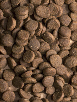 Корм Probalance для собак всех пород, говядина 15 кг