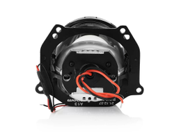 Aozoom A13 2025 Original, распродажа, новый