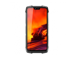 Blackview BV9700 Pro Черный