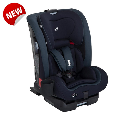 Joie bold 123 car seat hot sale