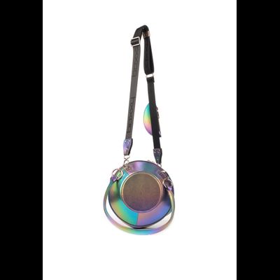 CHERRY 2208 Мультиколор