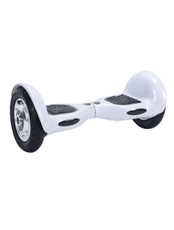 Гироскутер SMART BALANCE OFFROAD 10 Хаки