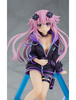 Фигурка 1/7 Нептун (Neptune)