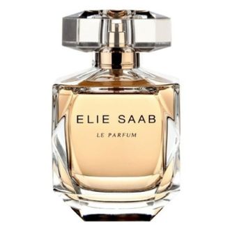 Le Parfum Elie Saab