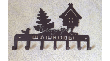 Для заказа: тел.: 8-922-6-111-472
почта: mail@plazart.ru
WhatsApp / Viber: 8-922-6-111-472