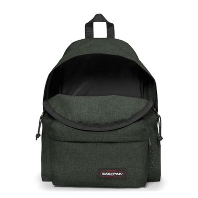 Crafty moss eastpak online