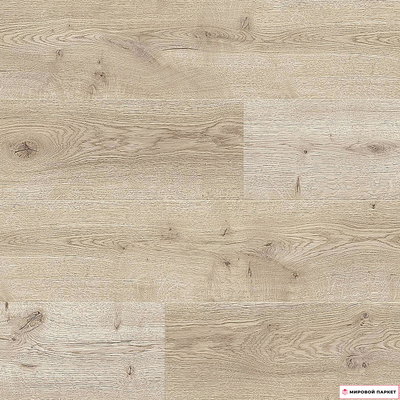 Ламинат FloorBee Costa Коста де Альмериа 1191 33 класс толщина 8 мм с фаской 2.0976 м2